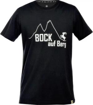 Gipfelglück T-Shirt FRED T-Shirt