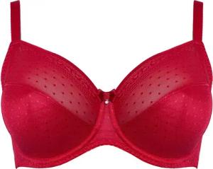 Ulla Dessous Bügel-BH BH mit Bügel