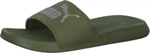 PUMA Puma Badeschlappen Popcat 360265 Badeschuh