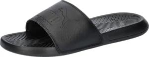 PUMA Puma Badeschlappen Popcat 360265 Badeschuh