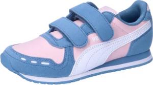 PUMA Puma Kinder Sneaker Cabana Racer