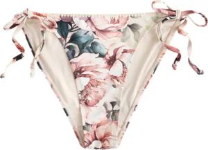 Next Bikini-Hose Seitlich gebundene Bikinihose (1-St)