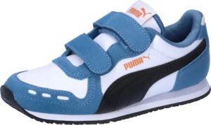 PUMA Puma Kinder Sneaker Cabana Racer