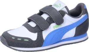 PUMA Puma Kinder Sneaker Cabana Racer