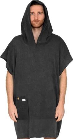 Lou-i Badeponcho Badeponcho Made in Germany