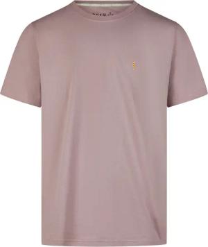 Phil & Co. Pyjamaoberteil Herren Pyjamashirt