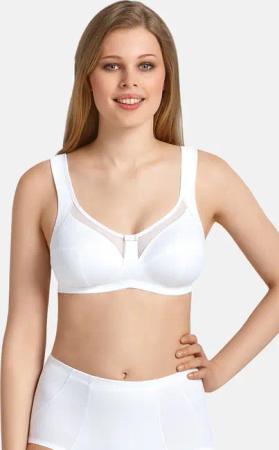 Anita Entlastungs-BH Clara (1-tlg) Komfort Soft