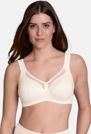 Anita Entlastungs-BH Clara (1-tlg) Komfort Soft