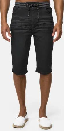 Indicode 3/4-Jeans Vasile