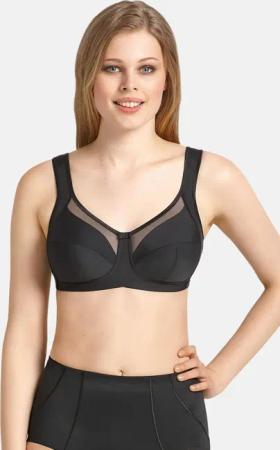 Anita Entlastungs-BH Clara (1-tlg) Komfort Soft