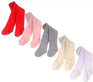 La Bortini Strumpfhose Strumpfhose für Baby