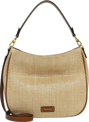 Tamaris Handtasche TAS Fernanda, Für Damen