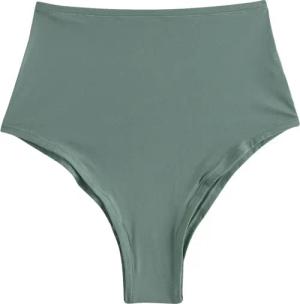 self Brasilslip Self. Rioslips (1-St)