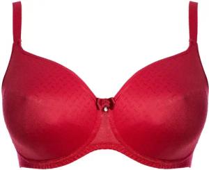 Ulla Dessous T-Shirt-BH BH mit Bügel