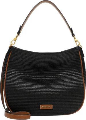 Tamaris Handtasche TAS Fernanda, Für Damen