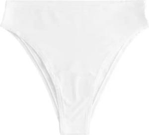 self Brasilslip Self. Rioslips (1-St)
