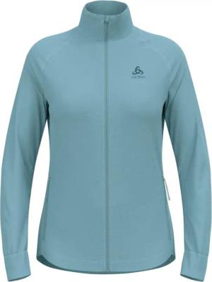 Odlo Fleecejacke Odlo Damen Fleecejacke Berra