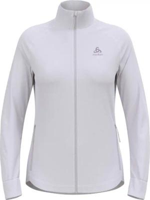 Odlo Fleecejacke Odlo Damen Fleecejacke Berra
