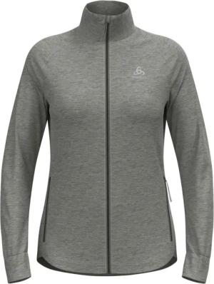 Odlo Fleecejacke Odlo Damen Fleecejacke Berra