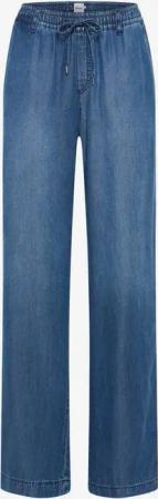 Brax Skinny-fit-Jeans STYLE.MAINE