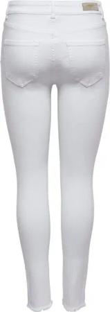 ONLY Stretch-Jeans ONLY Damen Jeans