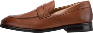 JOOP! Joop - Herren Slip On