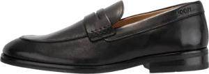 JOOP! Joop - Herren Slip On