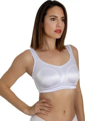 Sassa Minimizer-BH Soft-BH Minimizer (Stück, 1-tlg)