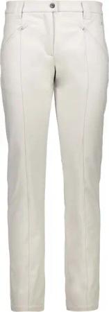 CMP Trekkinghose CMP Damen Hose Woman
