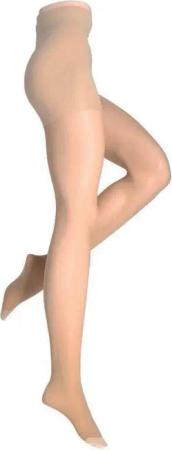 Wilox Strumpfhose NEW YORK 40 DEN