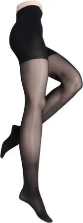Wilox Strumpfhose NEW YORK 40 DEN