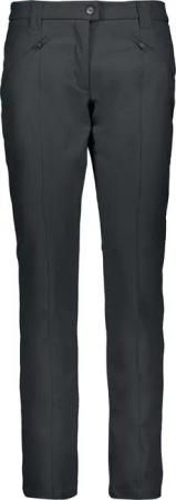CMP Trekkinghose CMP Damen Hose Woman