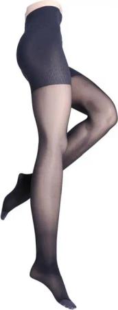 Wilox Strumpfhose NEW YORK 40 DEN