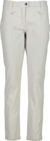 CMP Trekkinghose CMP Damen Hose Woman