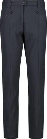 CMP Trekkinghose CMP Damen Hose Woman