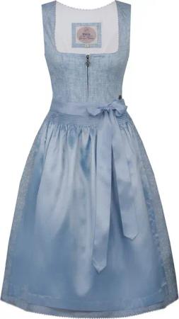 MarJo Dirndl MarJo Trachten 'Neubiberg' 919765,