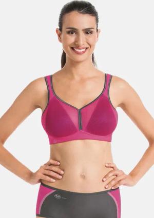 Anita Sport-BH Air Control mit Delta