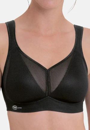 Anita Sport-BH Air Control mit Delta