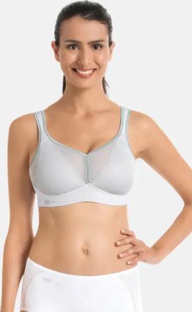 Anita Sport-BH Air Control mit Delta
