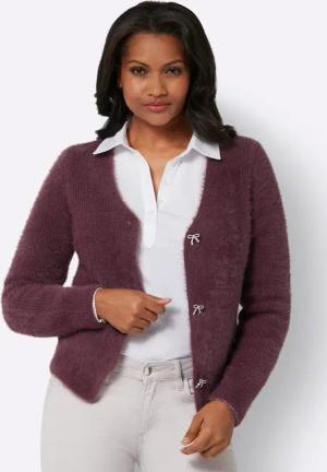 Witt Strickjacke Strickjacke