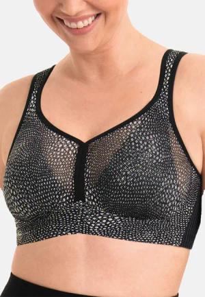 Anita Sport-BH Air Control mit Delta