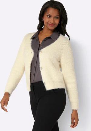 Witt Strickjacke Strickjacke