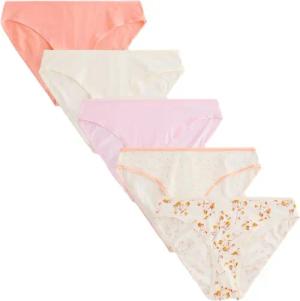 Next Slip Slips im 5er-Pack, hoher