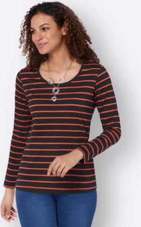 Witt T-Shirt Shirt