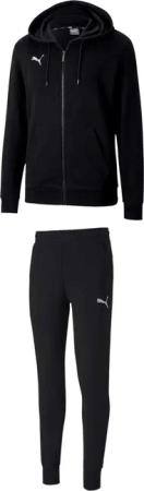 PUMA Trainingsanzug