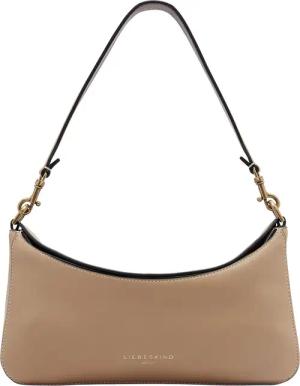 Liebeskind Berlin Schultertasche Alessa 2