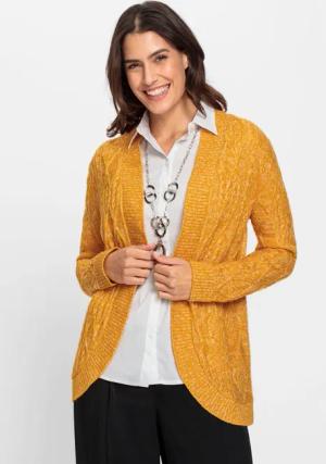Witt Strickjacke Strickjacke