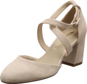 Tamaris Pumps