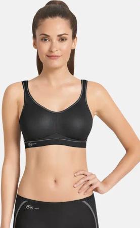 Anita Sport-BH Air Control (1-tlg) Sport-BH