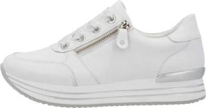 Remonte D1302 Damen Sneaker
